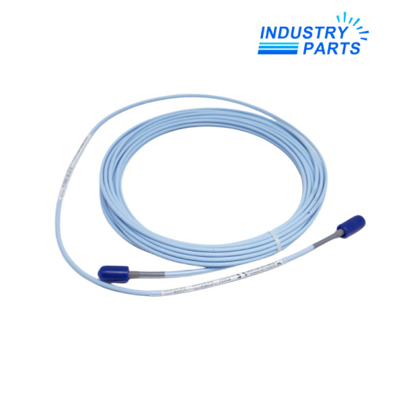 Bently Nevada 330400 130539-33 Interconnect Cable