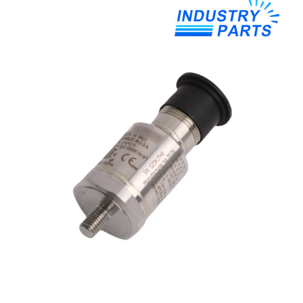 Bently Nevada 330425-01-05 Accelerometer Tranducer