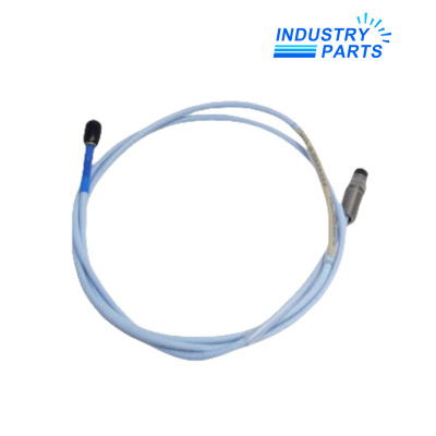 Bently Nevada 130539-25 Interconnect Cable