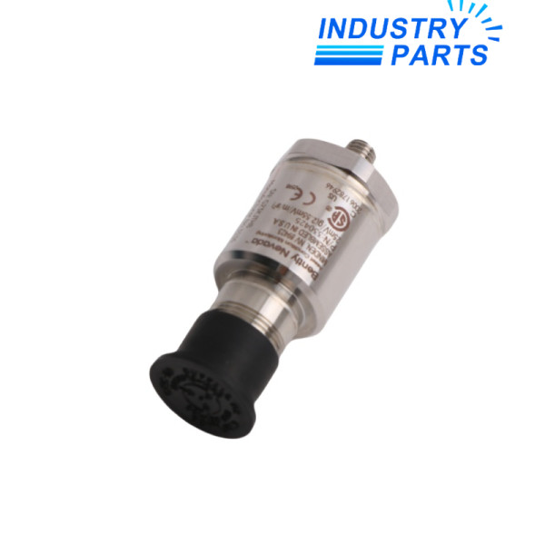 Bently Nevada 330425-02-00 Accelerometer Tranducer