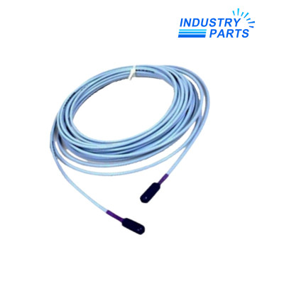 Bently Nevada 130539-17330400 Interconnect Cable