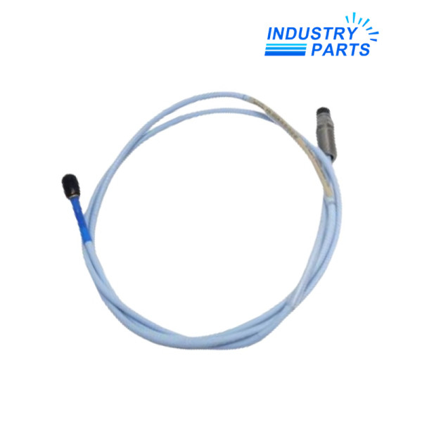 Bently Nevada 130539-10330400 Interconnect Cable