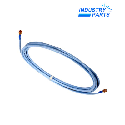 Bently Nevada 16925-10 Interconnect Cable