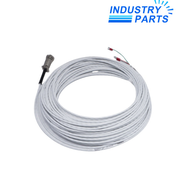Bently Nevada 16925-08  Interconnect Cable