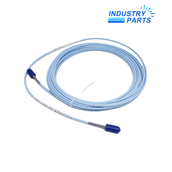 Bently Nevada 330400 130539-33 Interconnect Cable