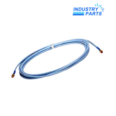 Bently Nevada 130539-06 Interconnect Cable