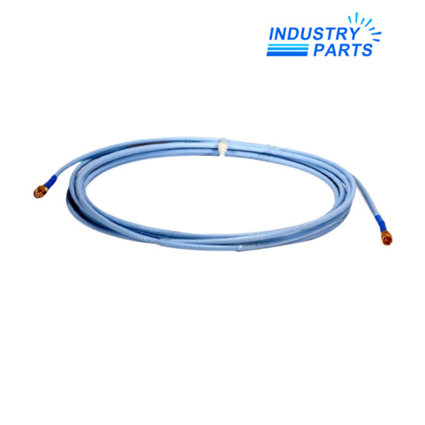 Bently Nevada 200350-02-00-00 130539-06 Interconnect Cable