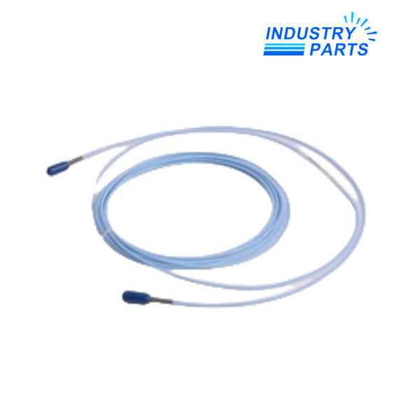 Bently Nevada 200355-00-00-00 130539-12 Interconnect Cable
