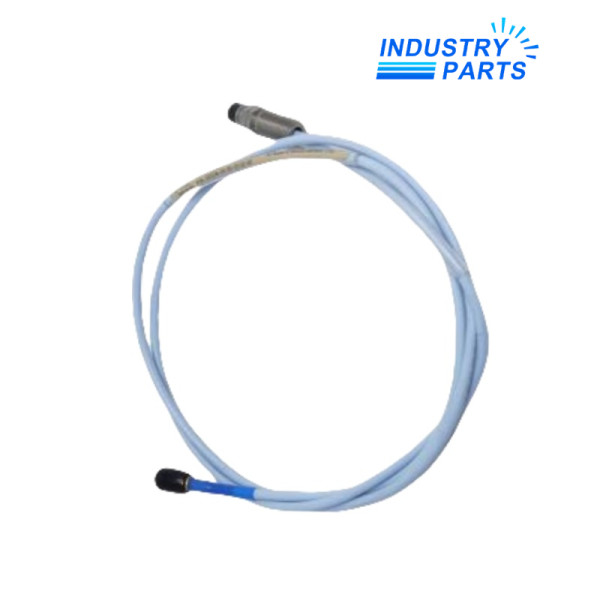 Bently Nevada 130539-10330400 Interconnect Cable