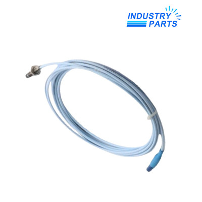Bently Nevada 16925-20  Interconnect Cable