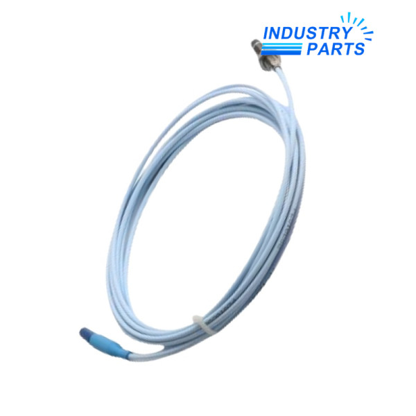 Bently Nevada 330400-01-CN 130539-32 Interconnect Cable