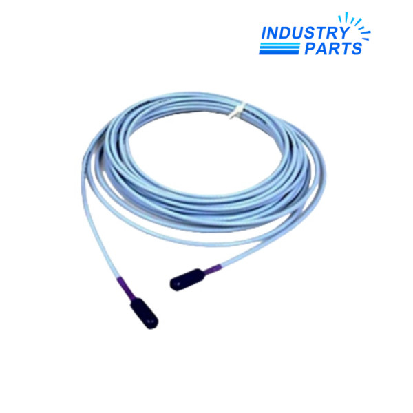 Bently Nevada 16925-25 Interconnect Cable