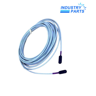 Bently Nevada 16925-25 Interconnect Cable