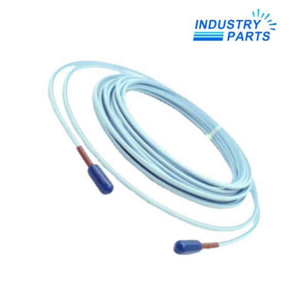 Bently Nevada 130539-10 Interconnect Cable