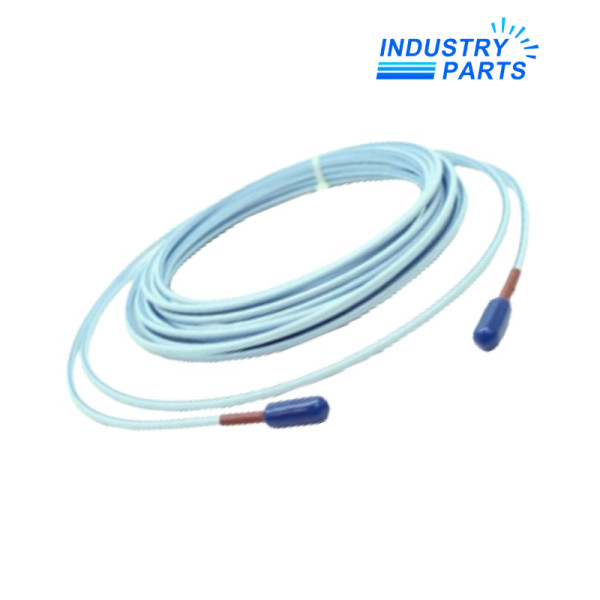 Bently Nevada 130539-10 Interconnect Cable