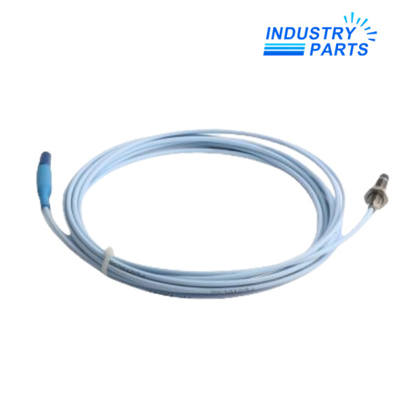 Bently Nevada 330400-01-CN 130539-32 Interconnect Cable