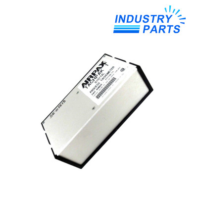 Bently Nevada TACH-PAK 10 T77130-71 Digital Process Tachometer