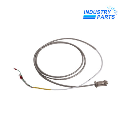 Bently Nevada 16710-99 Interconnect Cable