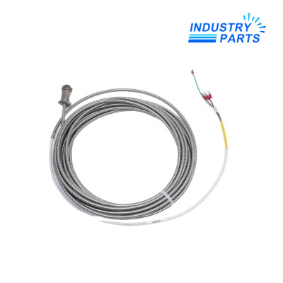 Bently Nevada 177230 16710-65 Interconnect Cable