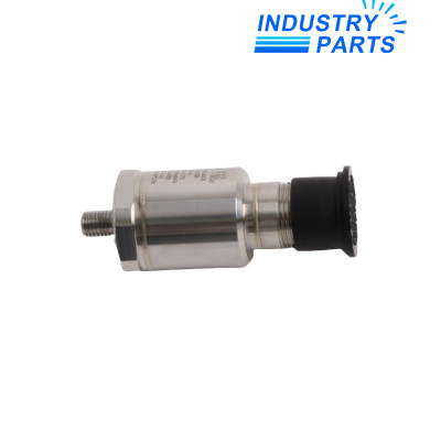 Bently Nevada 330425-01-00 Accelerometer Tranducer