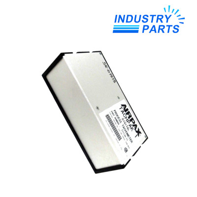 Bently Nevada TACH-PAK 30 T77430-11 Digital Process Tachometer