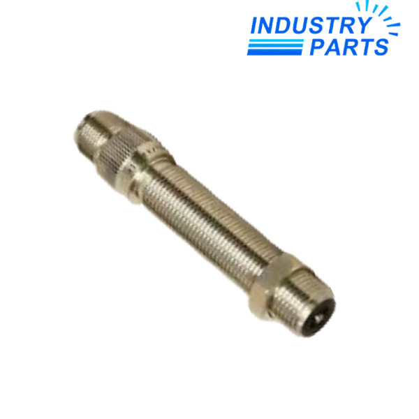 AI-Tek 70085-1010-205 variable reluctance sensors