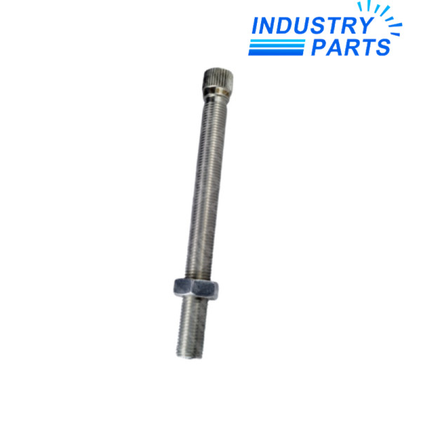 AI-Tek 70085-1010-056 variable reluctance sensors