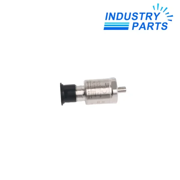 Bently Nevada  330400-01-05 Accelerometer Acceleration