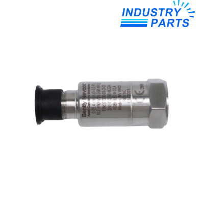 Bently Nevada 16925-11177230-02-01-05 Seismic Transmitter