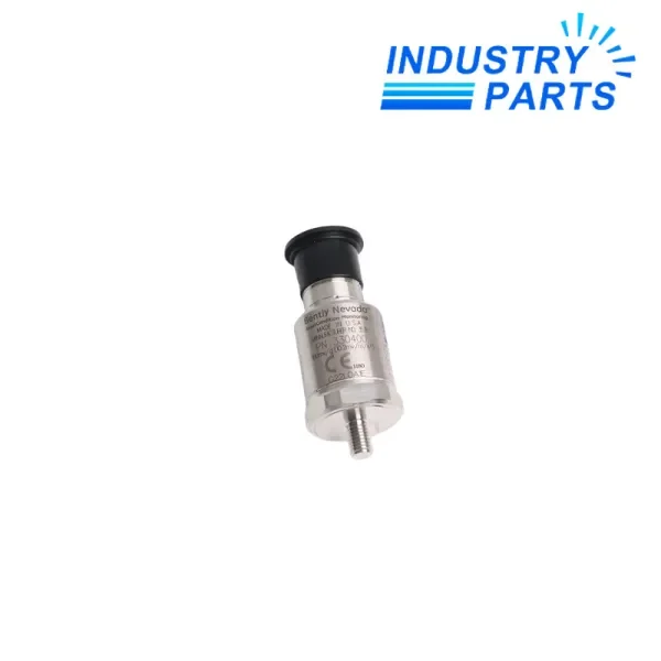 Bently Nevada  330400-01-05 Accelerometer Acceleration