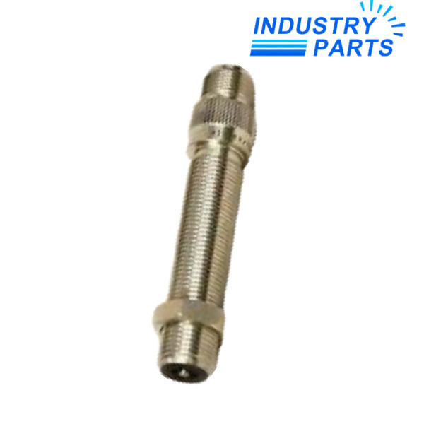AI-Tek 70085-1010-205 variable reluctance sensors