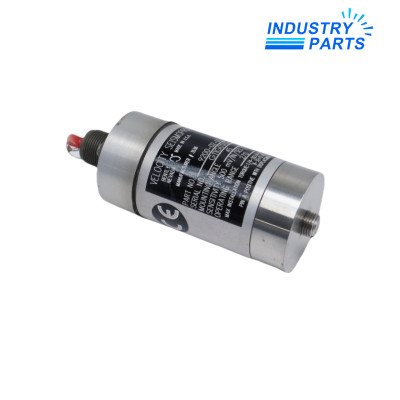 Bently Nevada 84661-309200-06-05-05-00 Proximity Sensor