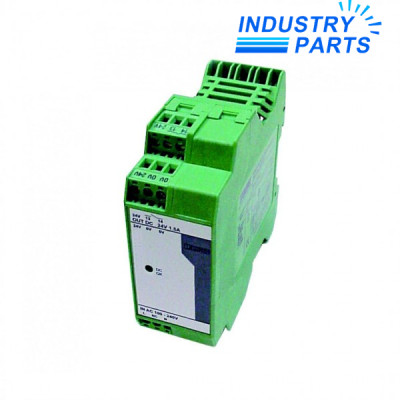 AIRPAX P/N T775/6-PWR SPLY electronic stand-alone controllers