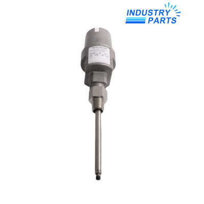 Bently Nevada 21000-28-05-00-050-03-02 Proximity Probe Housing Assemblies