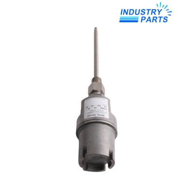 Bently Nevada 21000-16-10-00-103-03-02 Proximity Probe Housing Assemblies