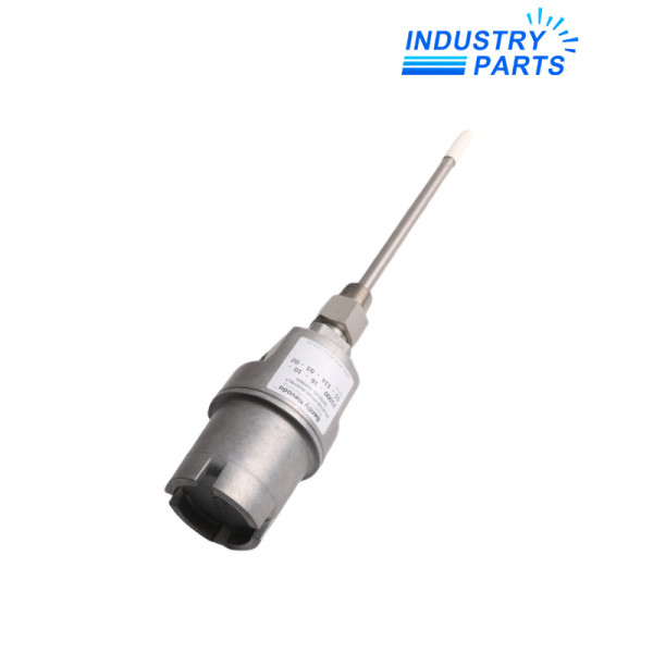 Bently Nevada 21000-16-10-00-106-03-02 Proximity Probe Housing Assemblies