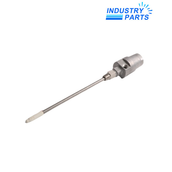 Bently Nevada 21000-16-10-00-131-04-02 Proximity Probe Housing Assemblies