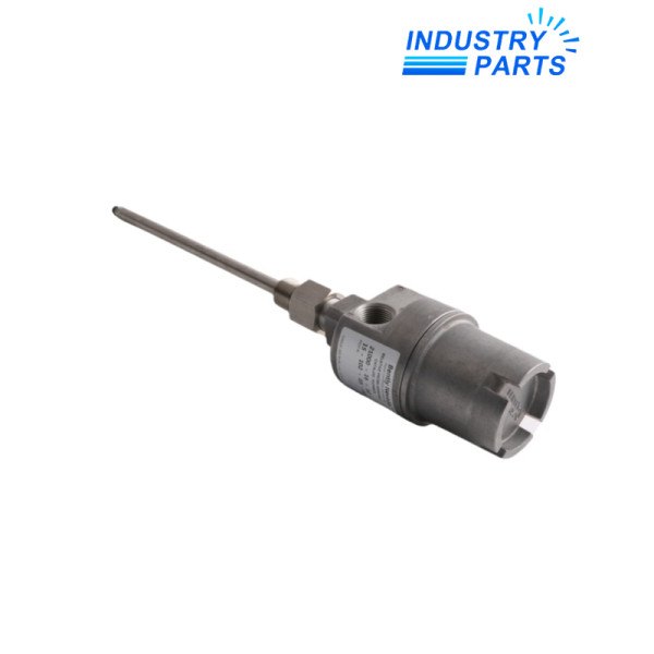 Bently Nevada 21000-28-05-00-050-03-02 Proximity Probe Housing Assemblies