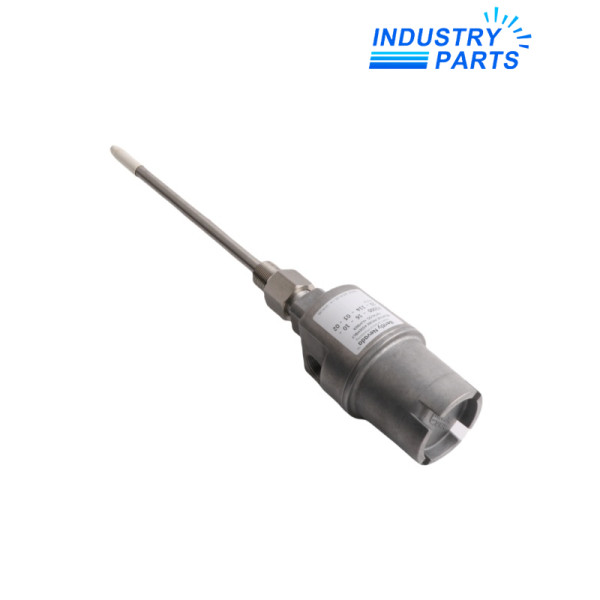 Bently Nevada 21000-28-05-00-050-03-02 Proximity Probe Housing Assemblies