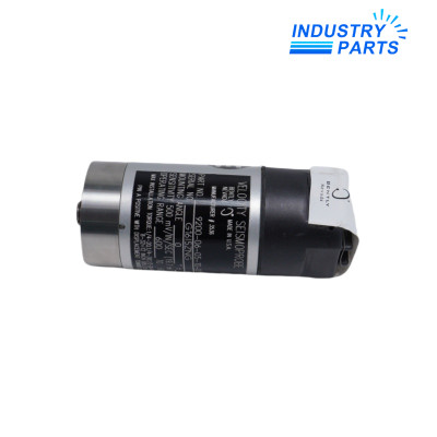 Bently Nevada 9200-01-02-10-00 9571-20 Proximity Sensor