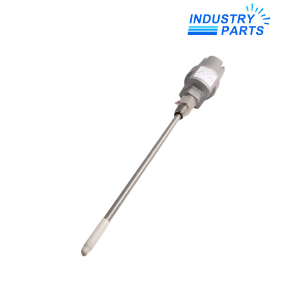 Bently Nevada 21000-16-10-00-120-03-02 Proximity Probe Housing Assemblies