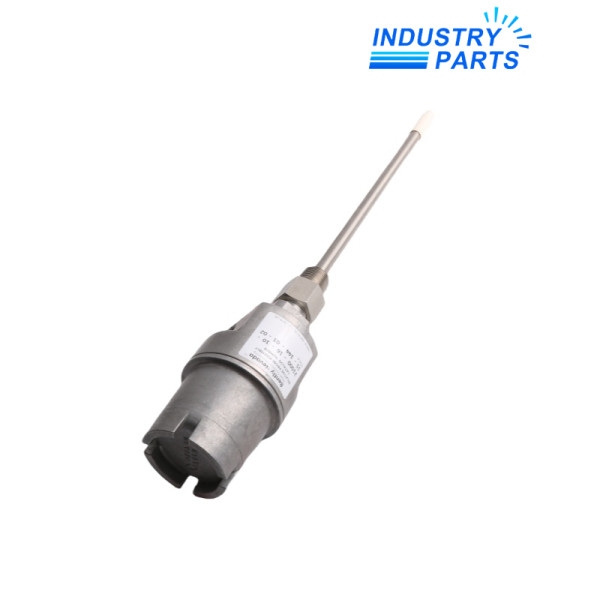 Bently Nevada 21000-16-10-00-123-03-02 Proximity Probe Housing Assemblies