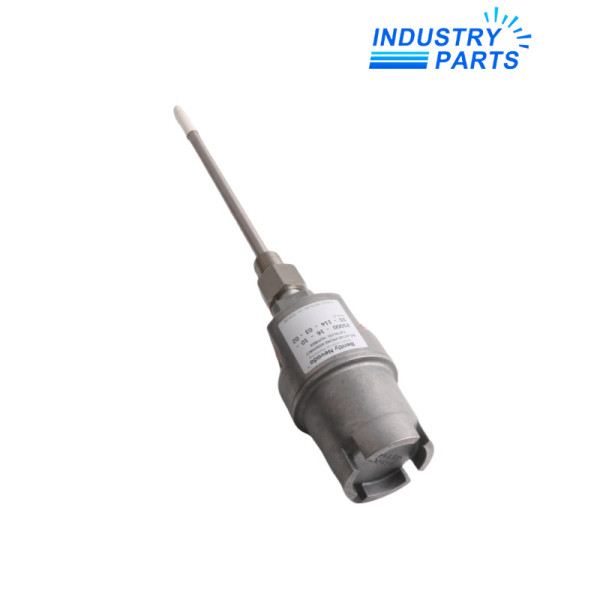 Bently Nevada 21000-16-10-15-088-03-02 Proximity Probe Housing Assemblies