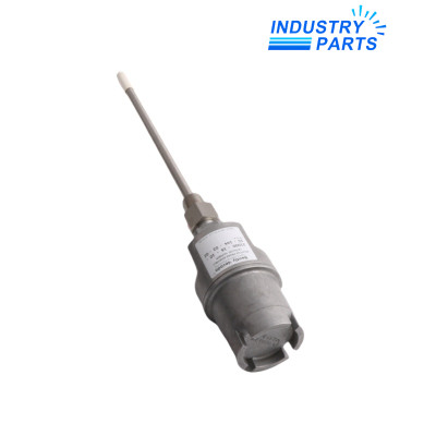 Bently Nevada 21000-16-10-00-297-03-02 Proximity Probe Housing Assemblies