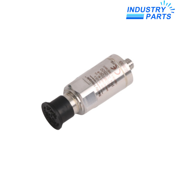 Bently Nevada 330500-00-CN 9571-06 Velomitor Velocity Sensor