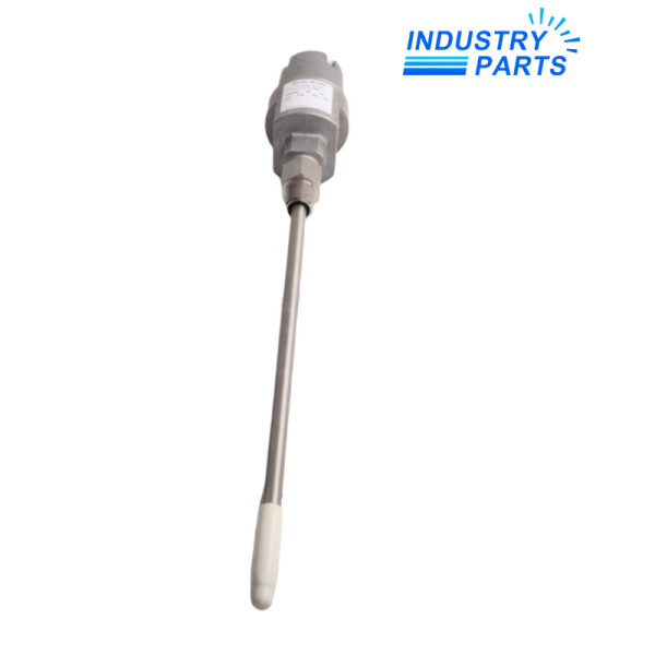 Bently Nevada 21000-00-00-20-035-03-02 Proximity Probe Housing Assemblies