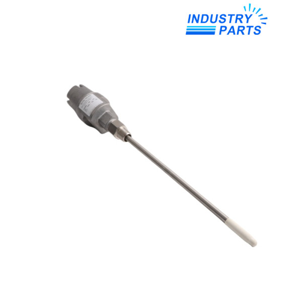 Bently Nevada 21000-16-10-00-043-03-02 Proximity Probe Housing Assemblies