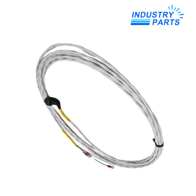 Bently Nevada 89477-25 Velomitor Piezo-velocity Sensors