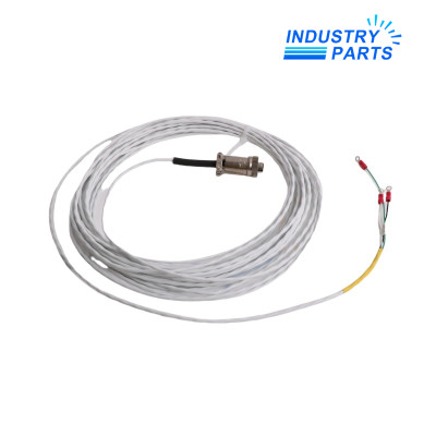 Bently Nevada 9571-17 Standard Interconnect Cables