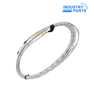 Bently Nevada 89477-332 Velomitor Piezo-velocity Sensors